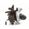 Recambio de turbocompresor para audi a6 berlina (4f2) 3.0 tdi quattro (165kw) referencia OEM IAM 0591457025  