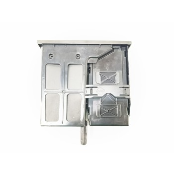 Recambio de modulo electronico para volkswagen golf plus (5m1) crossgolf referencia OEM IAM 5N0035341B  