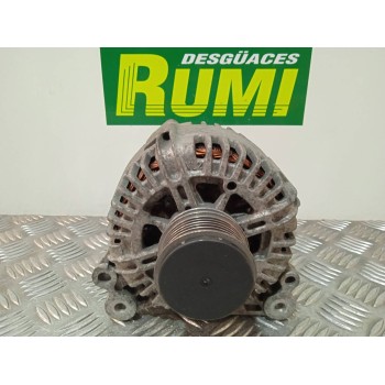 ALTERNADOR 06F903023C 06F903023 140AVWAG TG14C011