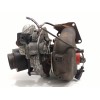 Recambio de turbocompresor para audi a6 berlina (4f2) 3.0 tdi quattro (165kw) referencia OEM IAM 0591457025  