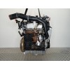 Recambio de motor completo para seat ibiza (6l1) 1.9 tdi referencia OEM IAM ATD INYECCION LUK 