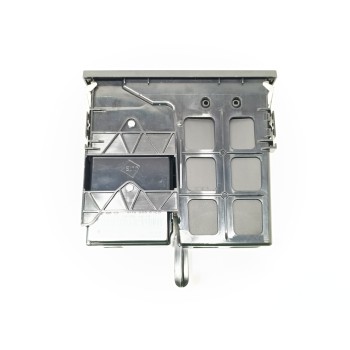 Recambio de modulo electronico para volkswagen golf plus (5m1) crossgolf referencia OEM IAM 5N0035341B  