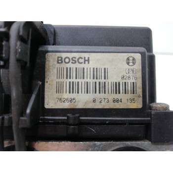 Recambio de abs para audi a6 berlina (4b2) 2.4 (121kw) referencia OEM IAM 8E0614111R  