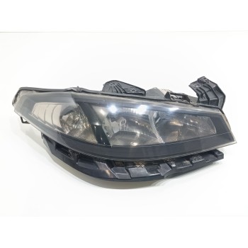 Recambio de faro derecho para renault laguna ii (bg0) confort authentique referencia OEM IAM 8200481197  