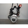 Recambio de motor completo para seat ibiza (6l1) 1.9 tdi referencia OEM IAM ATD INYECCION LUK 