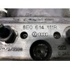 Recambio de abs para audi a6 berlina (4b2) 2.4 (121kw) referencia OEM IAM 8E0614111R  