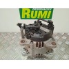 Recambio de alternador para seat altea (5p1) green referencia OEM IAM 06F903023C 06F903023, 140AVWAG TG14C011