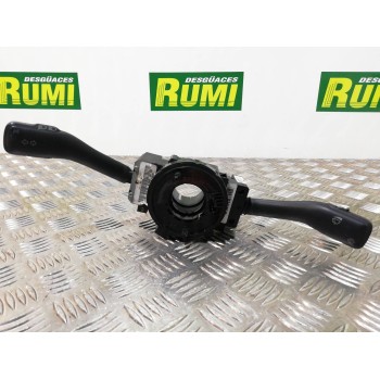 MANDO MULTIFUNCION 8L0953513G 4B0953503E 