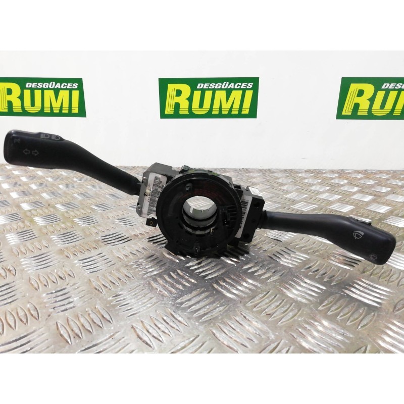 Recambio de mando multifuncion para seat toledo (1m2) select referencia OEM IAM 8L0953513G 4B0953503E 