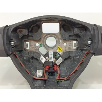 Recambio de volante para volkswagen touran (1t3) advance referencia OEM IAM 1T0419091AD  