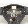 Recambio de volante para volkswagen touran (1t3) advance referencia OEM IAM 1T0419091AD  