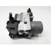 Recambio de abs para audi a6 berlina (4b2) 2.4 (121kw) referencia OEM IAM 8E0614111R  