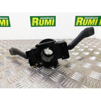 Recambio de mando multifuncion para seat toledo (1m2) select referencia OEM IAM 8L0953513G 4B0953503E 