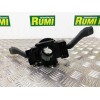 Recambio de mando multifuncion para seat toledo (1m2) select referencia OEM IAM 8L0953513G 4B0953503E 