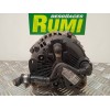 Recambio de alternador para seat altea (5p1) green referencia OEM IAM 06F903023C 06F903023, 140AVWAG TG14C011