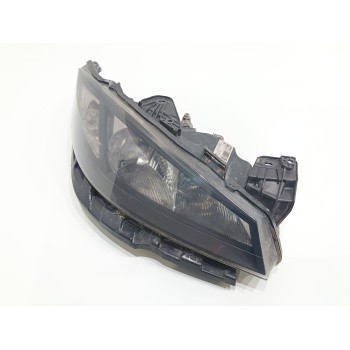 Recambio de faro derecho para renault laguna ii (bg0) confort authentique referencia OEM IAM 8200481197  