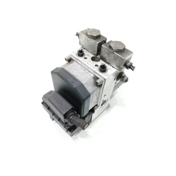 Recambio de abs para audi a6 berlina (4b2) 2.4 (121kw) referencia OEM IAM 8E0614111R  