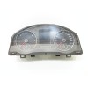 Recambio de cuadro instrumentos para volkswagen golf plus (5m1) crossgolf referencia OEM IAM 5M0920870B  