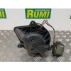 Recambio de motor calefaccion para renault megane i berlina hatchback (ba0) 1.4e rn (baoe) referencia OEM IAM   