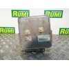 Recambio de centralita motor uce para peugeot 405 berlina clim referencia OEM IAM 9615045480 0261200668 