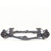 Recambio de puente trasero para opel astra j lim. selective referencia OEM IAM   