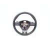 Recambio de volante para volkswagen touran (1t3) advance referencia OEM IAM 1T0419091AD  