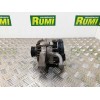 Recambio de alternador para opel astra g berlina club referencia OEM IAM 09133600 0124225024 
