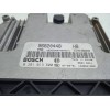 Recambio de centralita motor uce para chevrolet lacetti cdx sprint referencia OEM IAM 96820448  