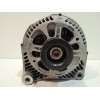 Recambio de alternador para opel omega b elegance familiar referencia OEM IAM 746916  