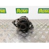 Recambio de alternador para opel astra g berlina club referencia OEM IAM 09133600 0124225024 