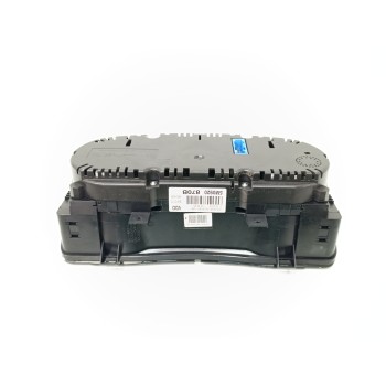 Recambio de cuadro instrumentos para volkswagen golf plus (5m1) crossgolf referencia OEM IAM 5M0920870B  