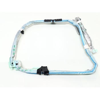 AIRBAG CORTINA DELANTERO DERECHO 1T0880742M 