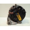Recambio de alternador para opel omega b elegance familiar referencia OEM IAM 746916  