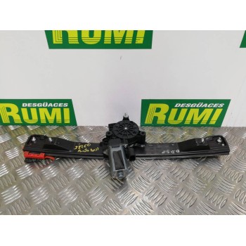 ELEVALUNAS DELANTERO DERECHO 510C441 