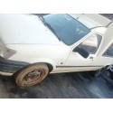 FORD FIESTA BERL./COURIER