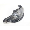 Recambio de faro derecho para renault laguna ii (bg0) confort authentique referencia OEM IAM 8200481197  