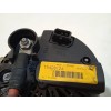 Recambio de alternador para opel omega b elegance familiar referencia OEM IAM 746916  