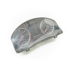 Recambio de cuadro instrumentos para volkswagen golf plus (5m1) crossgolf referencia OEM IAM 5M0920870B  