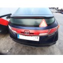 HONDA CIVIC BERLINA 5 (FK)