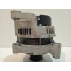 Recambio de alternador para opel omega b elegance familiar referencia OEM IAM 746916  