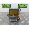 Recambio de centralita airbag para peugeot 406 berlina (s1/s2) svdt referencia OEM IAM 9638592580 550725200 