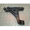 Recambio de brazo suspension inferior delantero izquierdo para opel omega b elegance familiar referencia OEM IAM 10973920  
