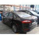 FORD MONDEO BER. (CA2)