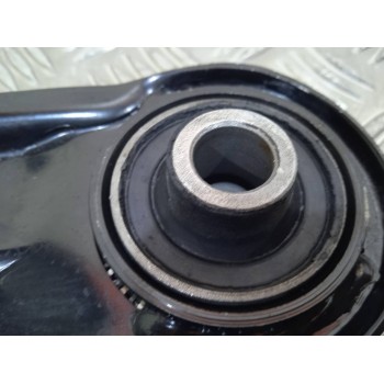 Recambio de brazo suspension inferior delantero izquierdo para opel omega b elegance familiar referencia OEM IAM 10973920  