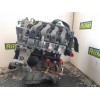 Recambio de motor completo para renault scenic (ja..) 1.6 16v expression referencia OEM IAM K4M782  