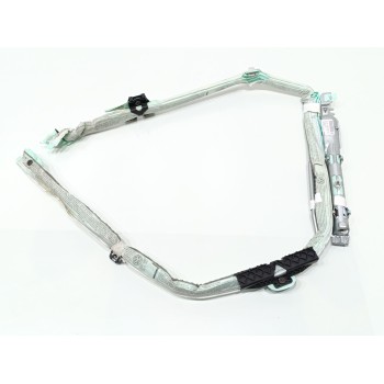 Recambio de airbag cortina delantero izquierdo para volkswagen touran (1t3) advance referencia OEM IAM 1T0880741M  