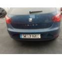 SEAT IBIZA (6J5)
