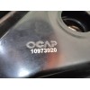 Recambio de brazo suspension inferior delantero izquierdo para opel omega b elegance familiar referencia OEM IAM 10973920  