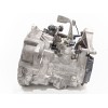 Recambio de caja cambios para skoda octavia berlina (1z3) tour referencia OEM IAM JDH  