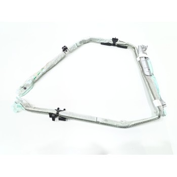 Recambio de airbag cortina delantero izquierdo para volkswagen touran (1t3) advance referencia OEM IAM 1T0880741M  